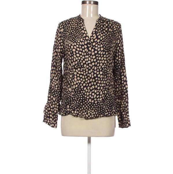 Dámska blúza VILA 66994328