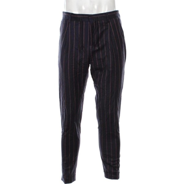 Pánske nohavice Scotch & Soda 66994348