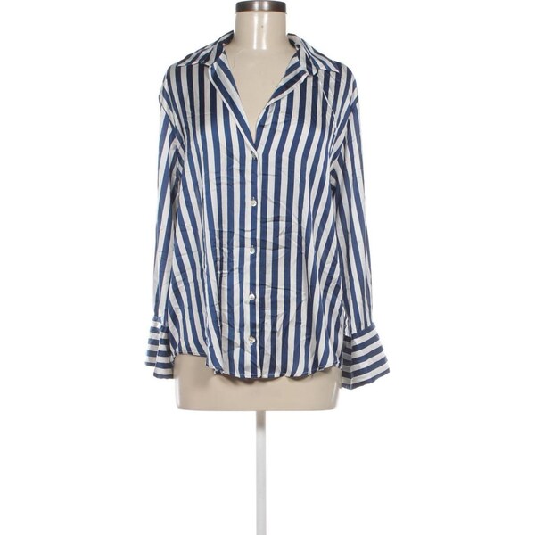 Dámska košeľa Zara 66994319