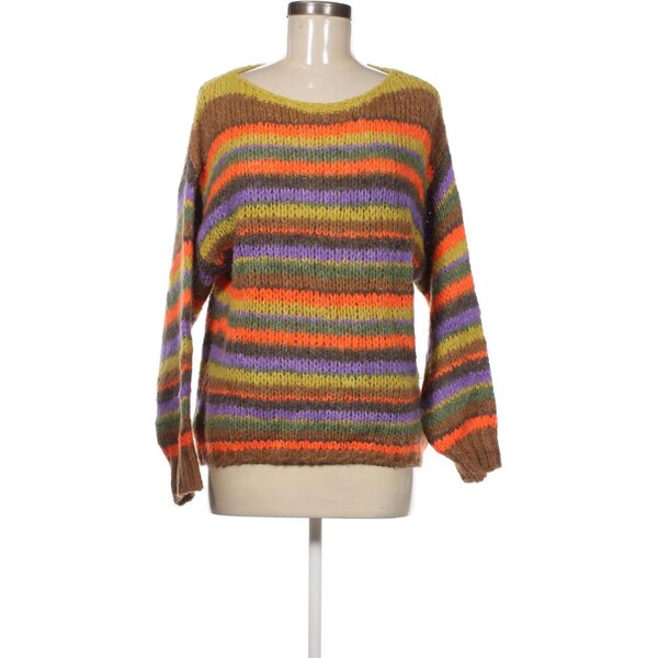 Dámsky pulóver Unbranded 66994320