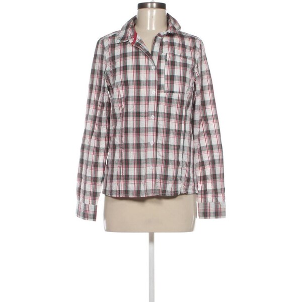 Dámska košeľa Crane 66994321