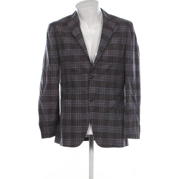 Pánske sako Benvenuto 66994358