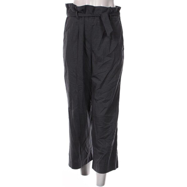 Dámske nohavice H&M 66994351