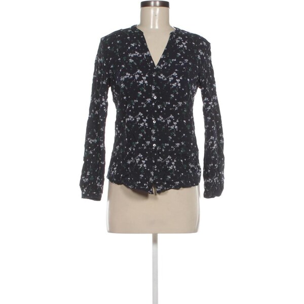 Dámska košeľa Esprit 66994331