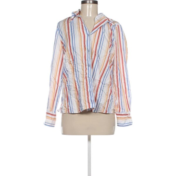 Dámska košeľa Eterna 66994322