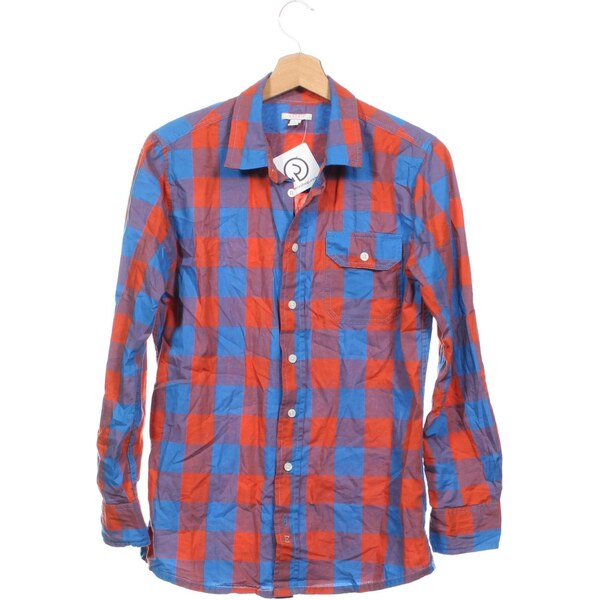 Detská košeľa Esprit 66994359