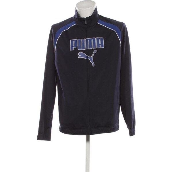 Pánský športový vrch PUMA 66994332