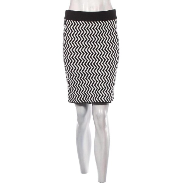 Sukňa Promod 66994323