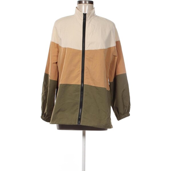 Dámsky športový vrch SHEIN 66994354