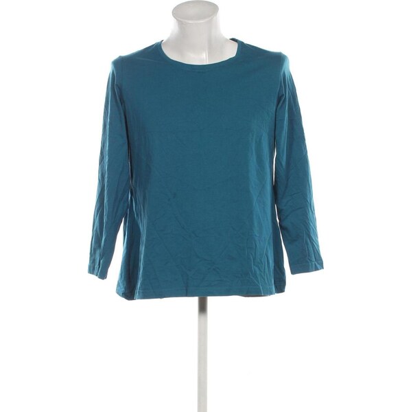 Pánske tričko Ulla Popken 66994344