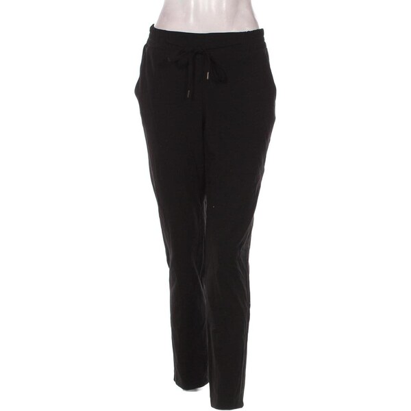 Dámske nohavice More & More 66994362