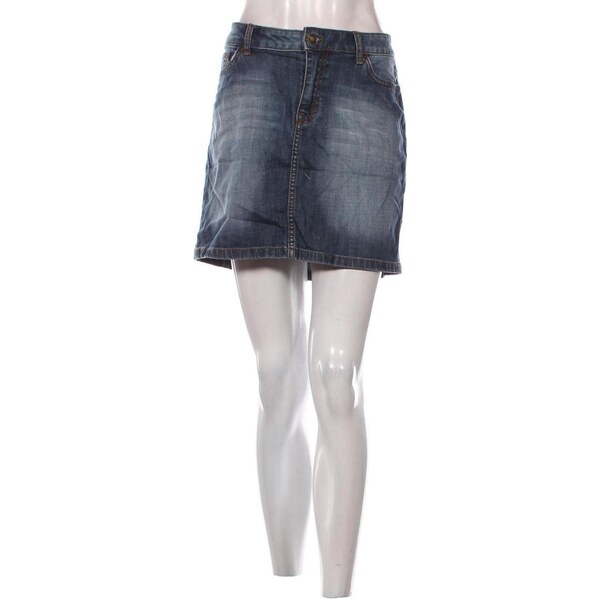 Sukňa H&M L.O.G.G. 66994355