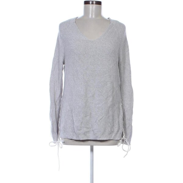 Dámsky pulóver Blue Motion 66994363