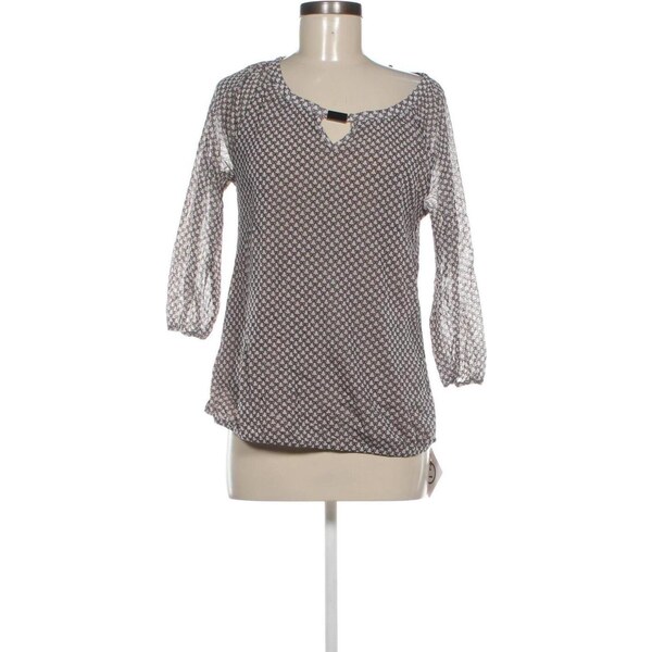 Dámska blúza Unbranded 66994364