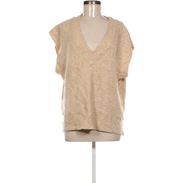 Dámsky pulóver Gina 66994347