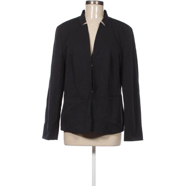 Dámske sako Gerry Weber 66994335