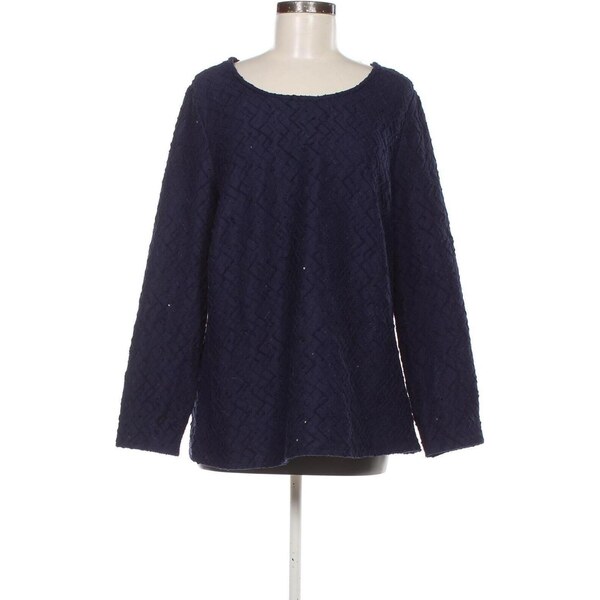 Dámska blúza Creation L 66994326