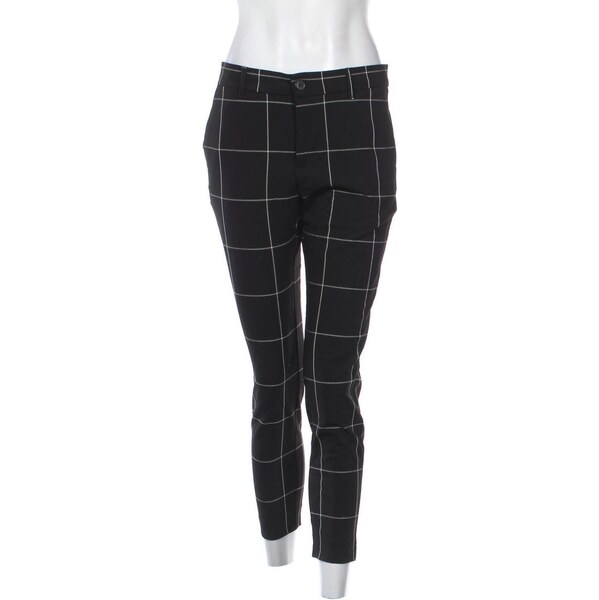 Dámske nohavice Bershka 66994366