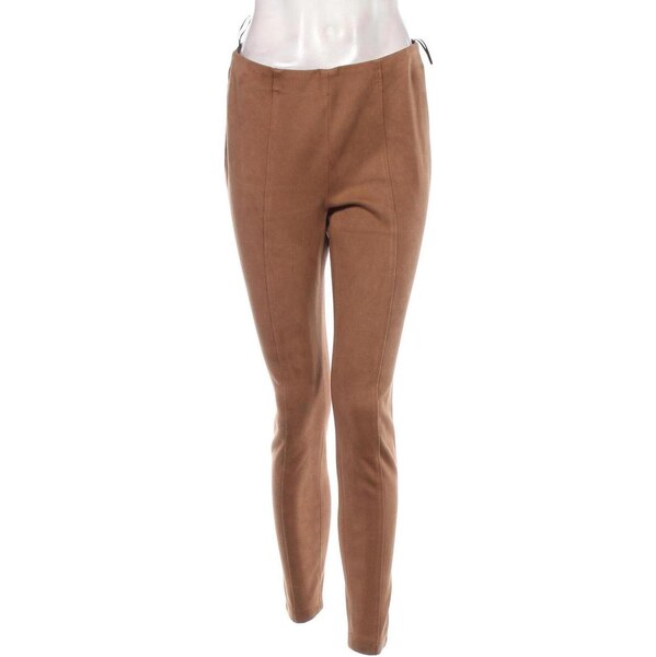 Dámske nohavice Comma, 66994368