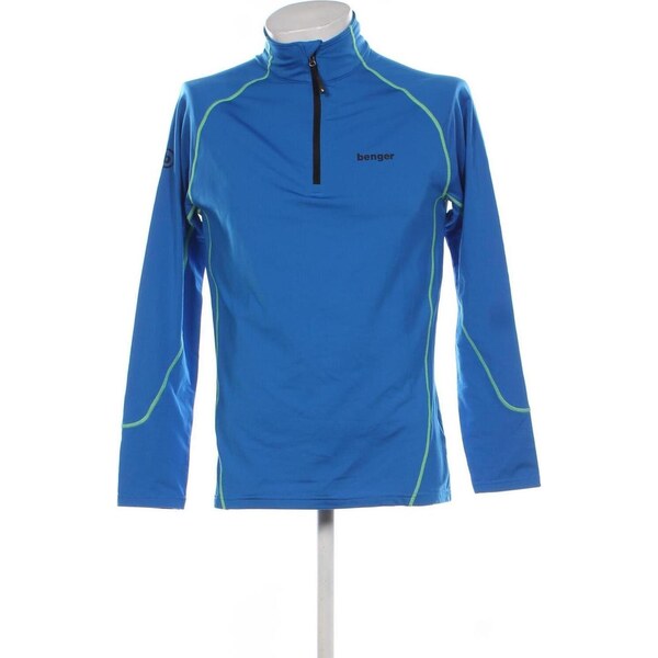 Pánske tričko Benger 66994367