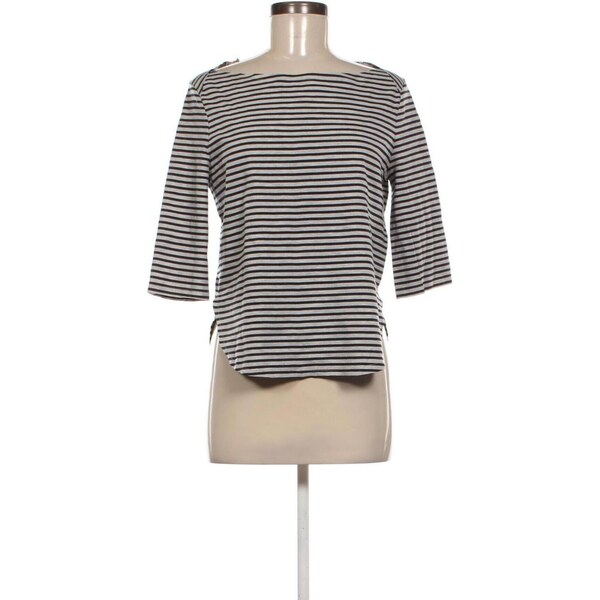 Dámska blúza Mango 66994378