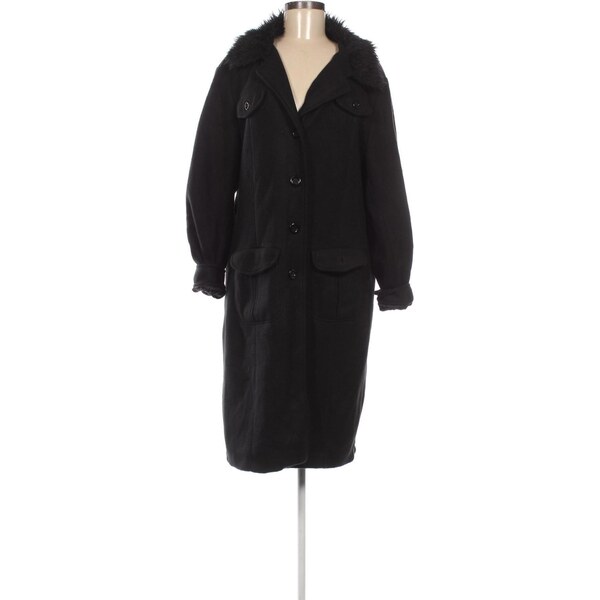 Dámsky kabát Lbp Magnet 66994398