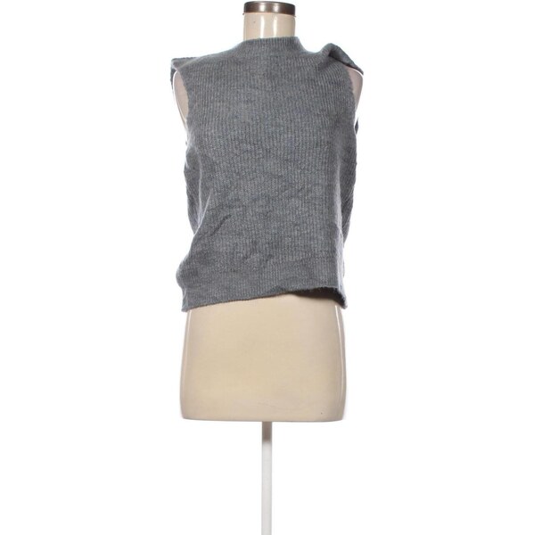 Dámsky pulóver Vero Moda 66994380