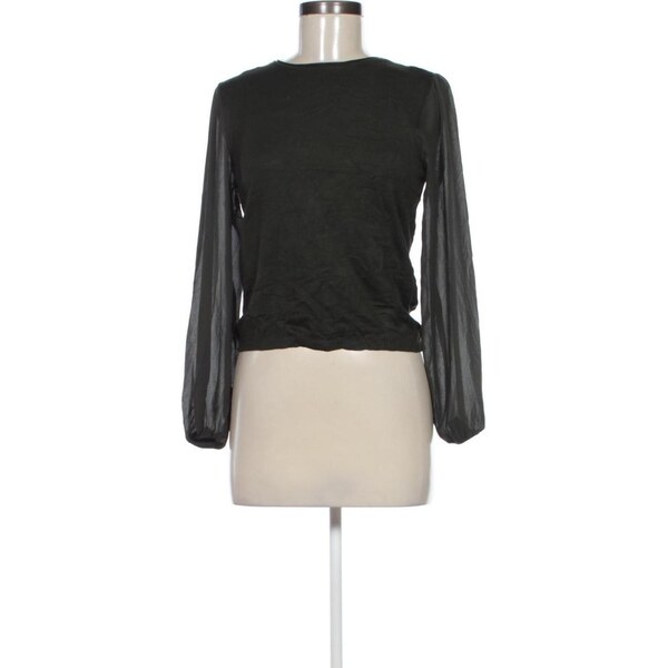 Dámsky pulóver ONLY 66994399