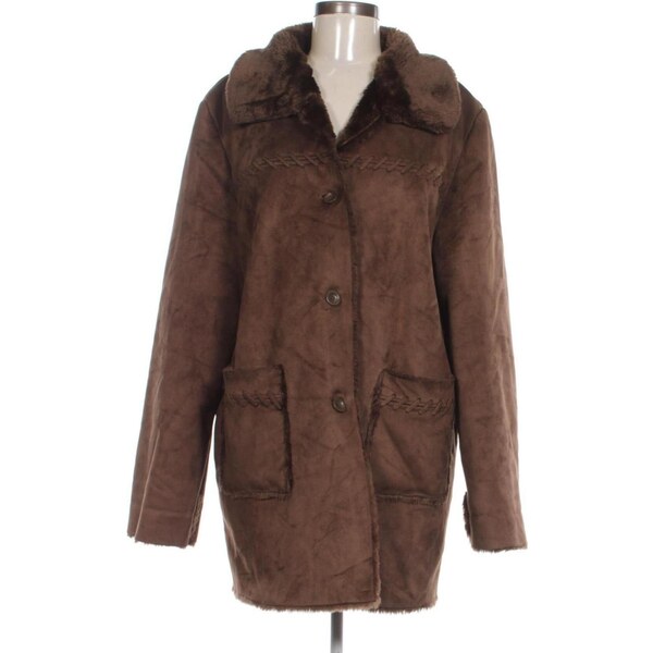 Dámsky kabát Unbranded 66994400