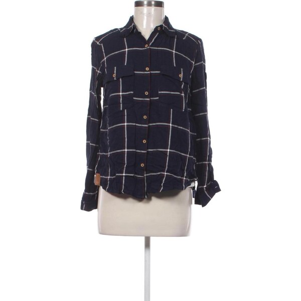 Dámska košeľa Gina 66994373