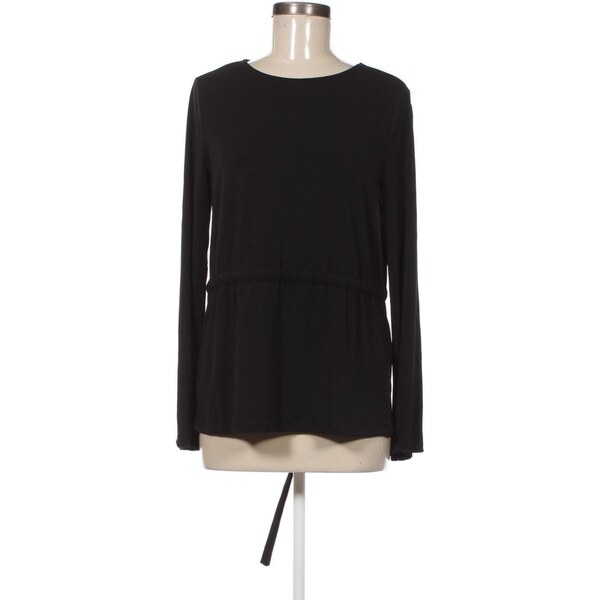 Dámska blúza VILA 66994382