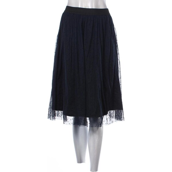 Sukňa ONLY 66994409