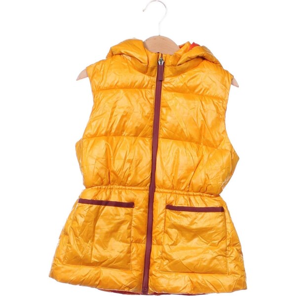 Detská vesta Jacadi 66994401