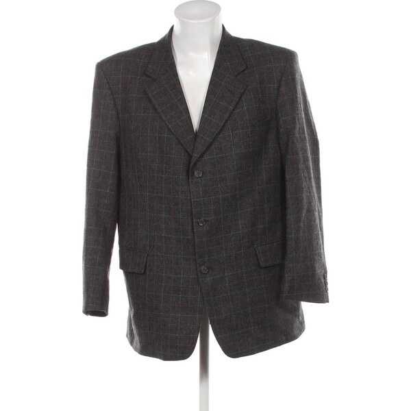 Pánske sako Unbranded 66994374