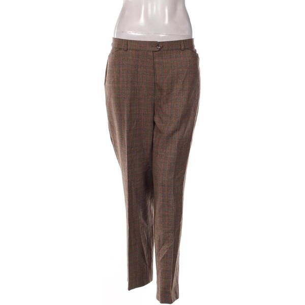 Dámske nohavice Toni Dress 66994375