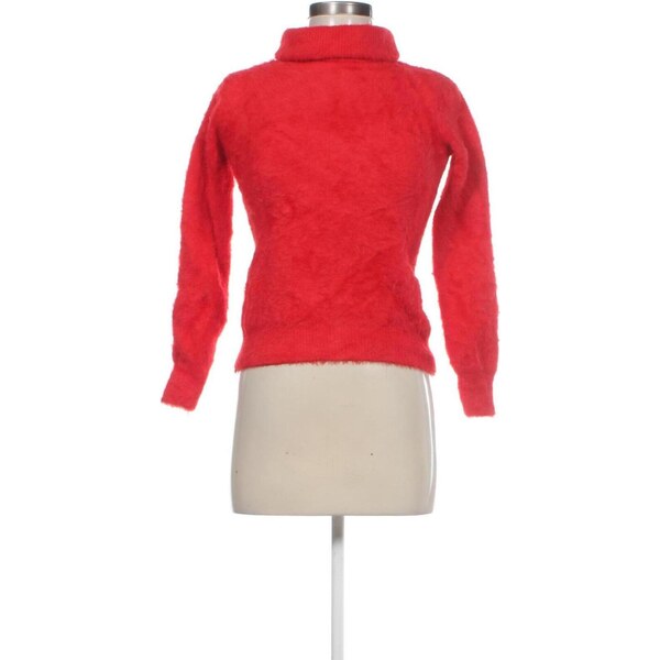 Dámsky pulóver Unbranded 66994411