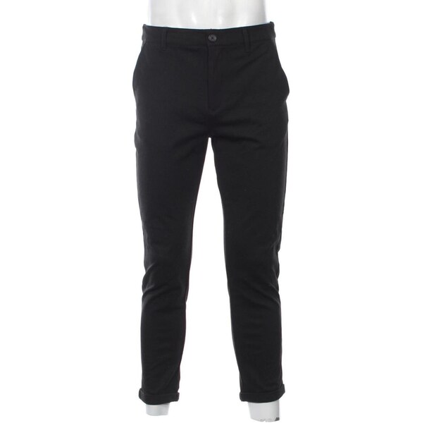 Pánske nohavice Smog 66994376