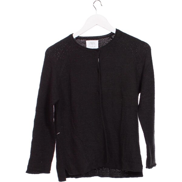 Detský kardigán Zara 66994386