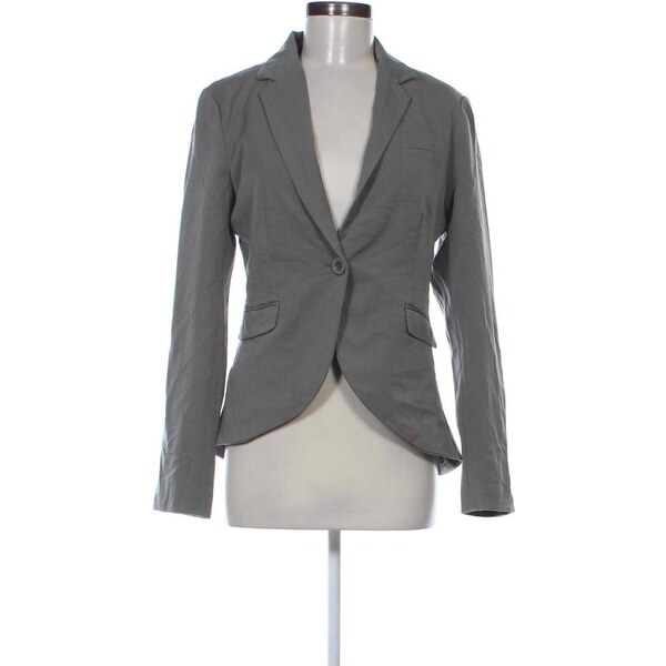 Dámske sako ONLY 66994413