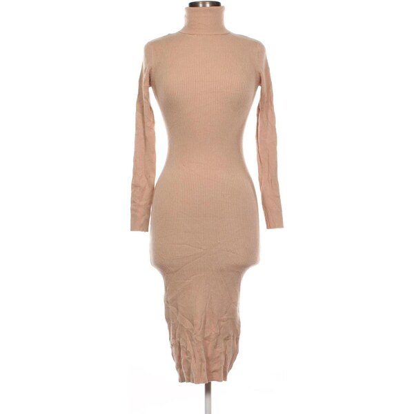 Šaty Bolger 66994406