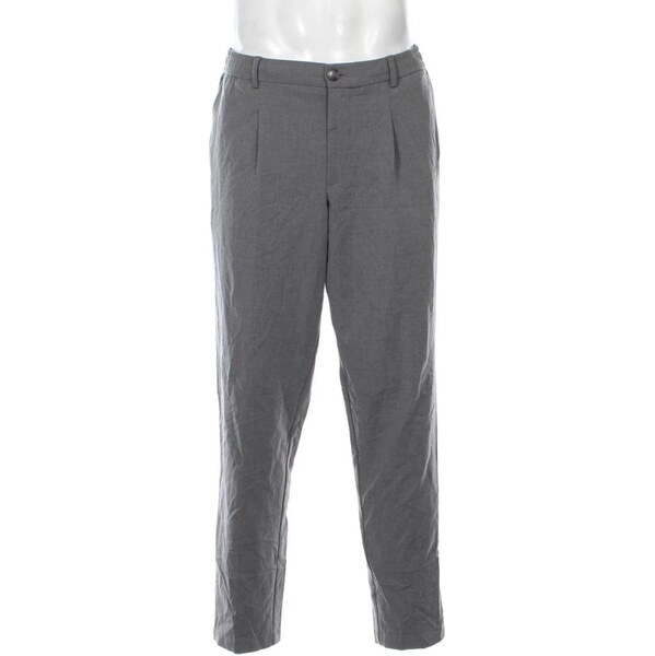 Pánske nohavice Jack & Jones 66994387