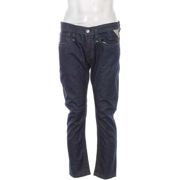 Pánske džínsy Replay 66994414