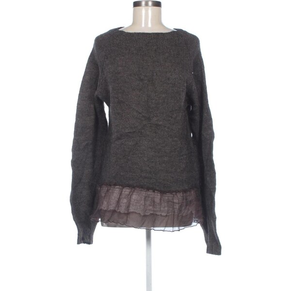 Dámsky pulóver Cristina Gavioli 66994395