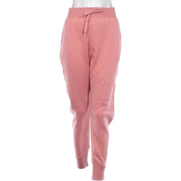 Dámske tepláky G-Star Raw 66994396