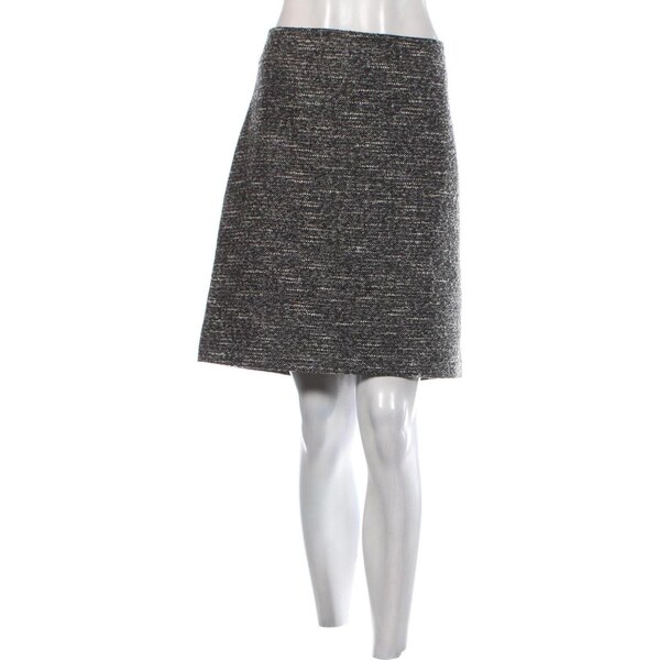 Sukňa Comma, 66994416