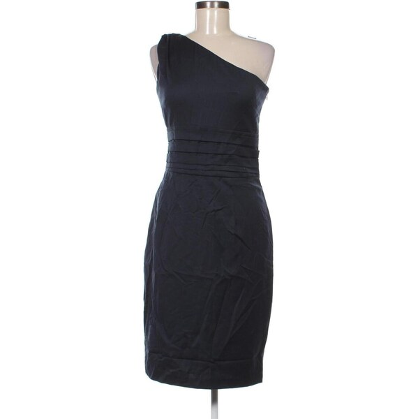 Šaty Stefanel 66994438