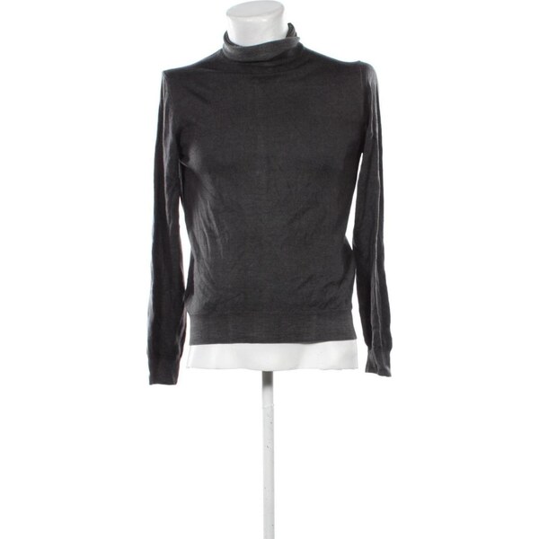 Pánsky sveter Unbranded 66994428