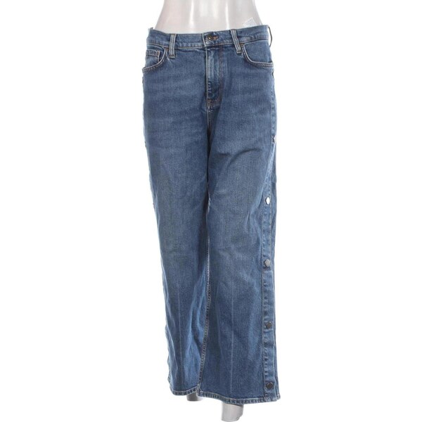 Dámske džínsy Tommy Hilfiger 66994420