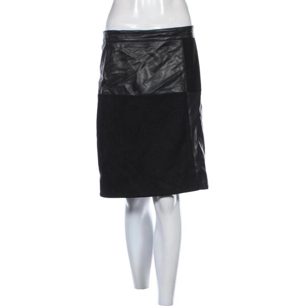 Sukňa Armand Thiery 66994450