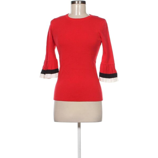 Dámsky pulóver Nikkie 66994440